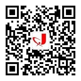 宝博集团(中国区)-官方网站