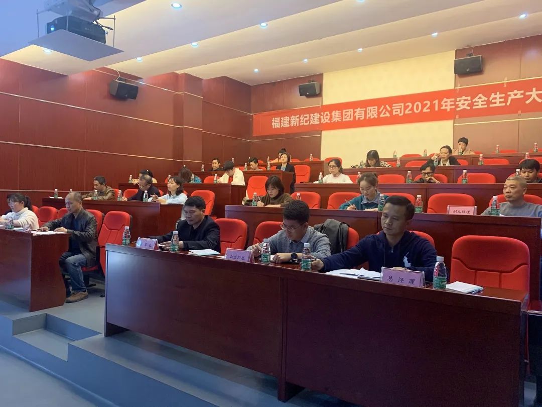 宝博集团(中国区)-官方网站