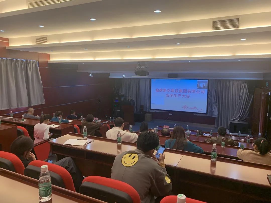 宝博集团(中国区)-官方网站