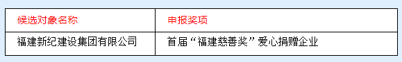 宝博集团(中国区)-官方网站