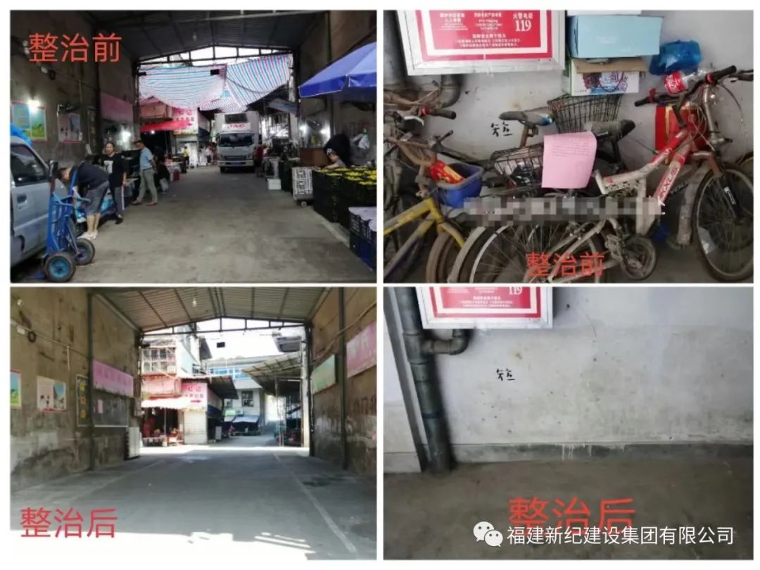 宝博集团(中国区)-官方网站