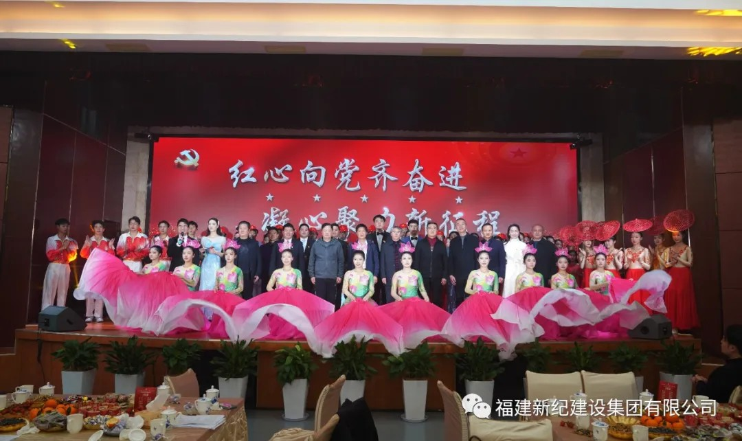 宝博集团(中国区)-官方网站