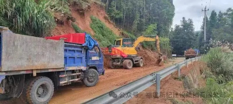 宝博集团(中国区)-官方网站