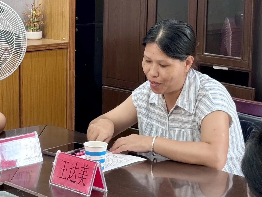 宝博集团(中国区)-官方网站