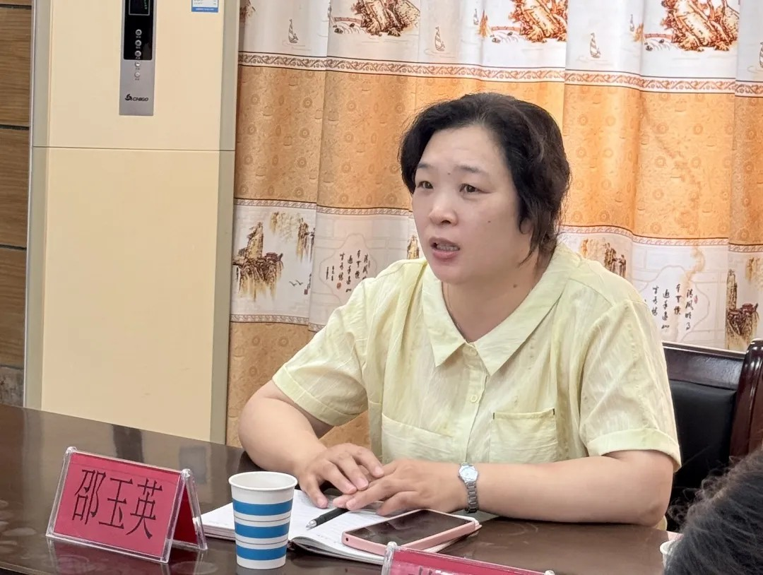 宝博集团(中国区)-官方网站