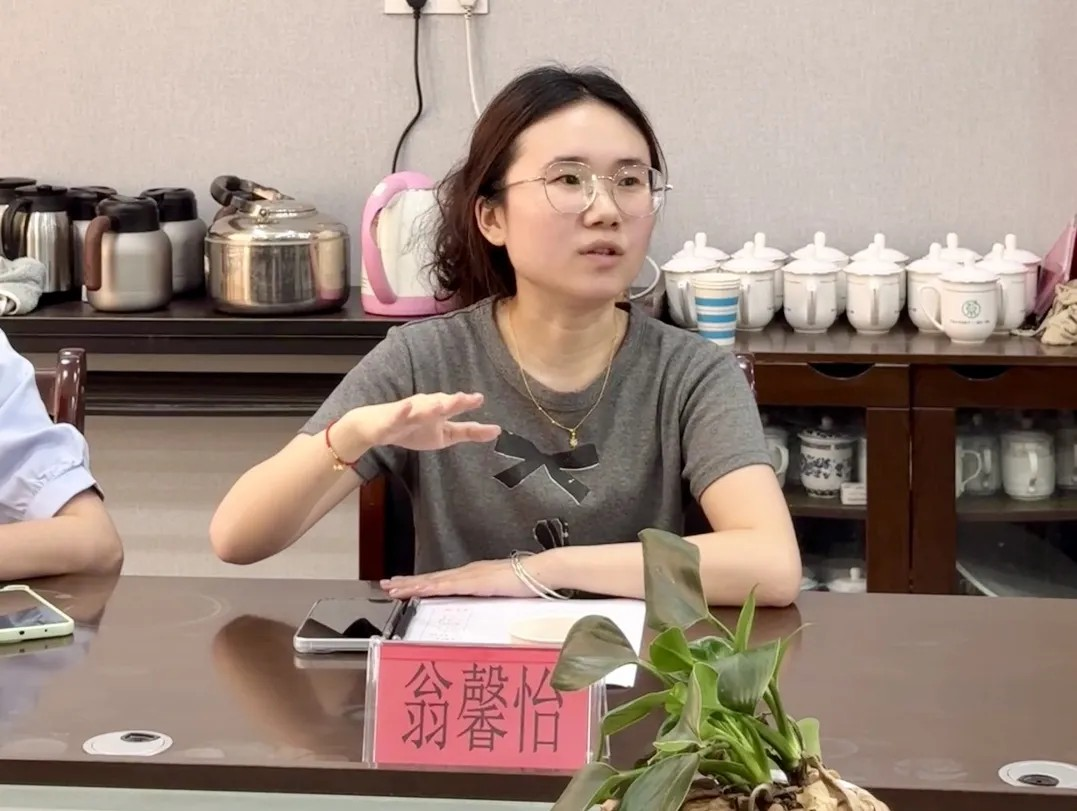 宝博集团(中国区)-官方网站