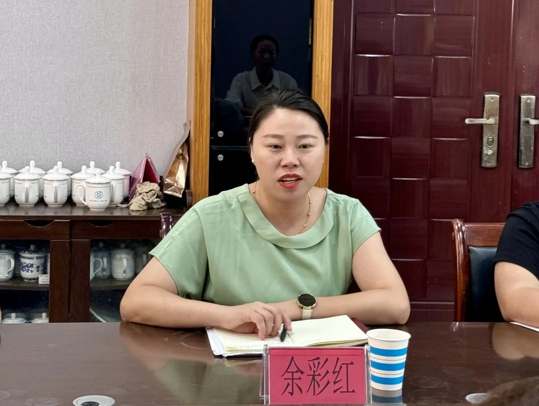 宝博集团(中国区)-官方网站