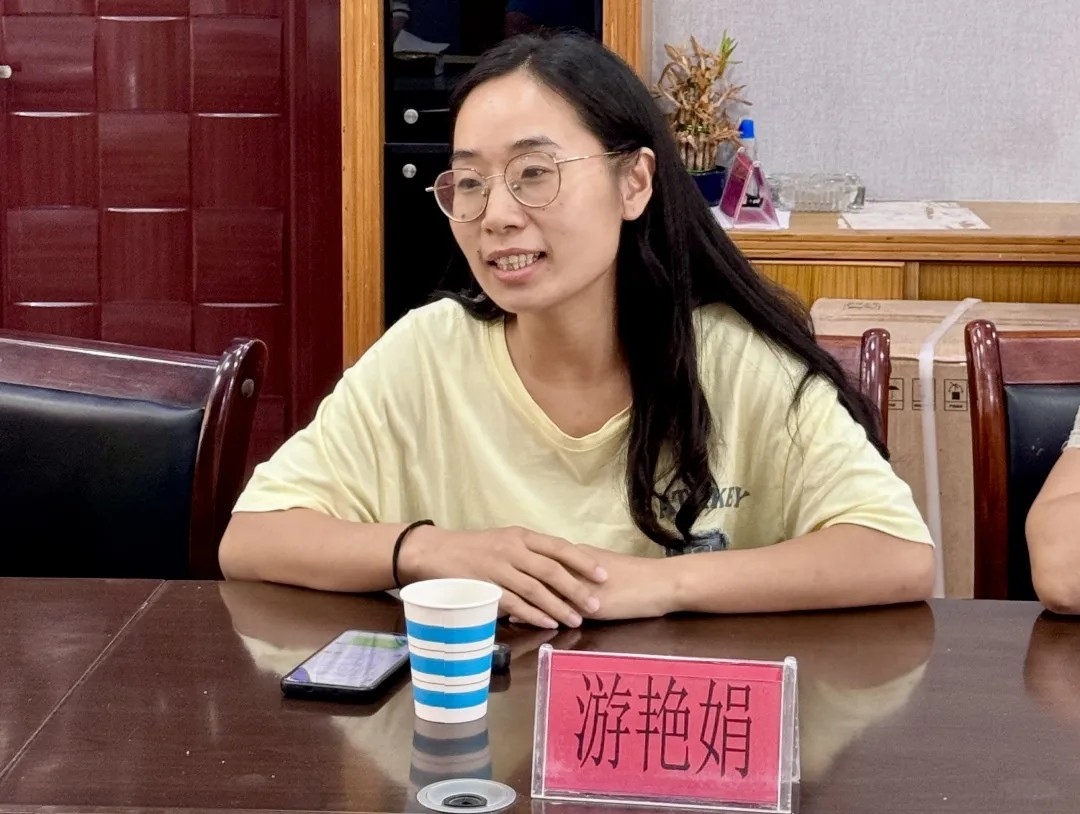 宝博集团(中国区)-官方网站