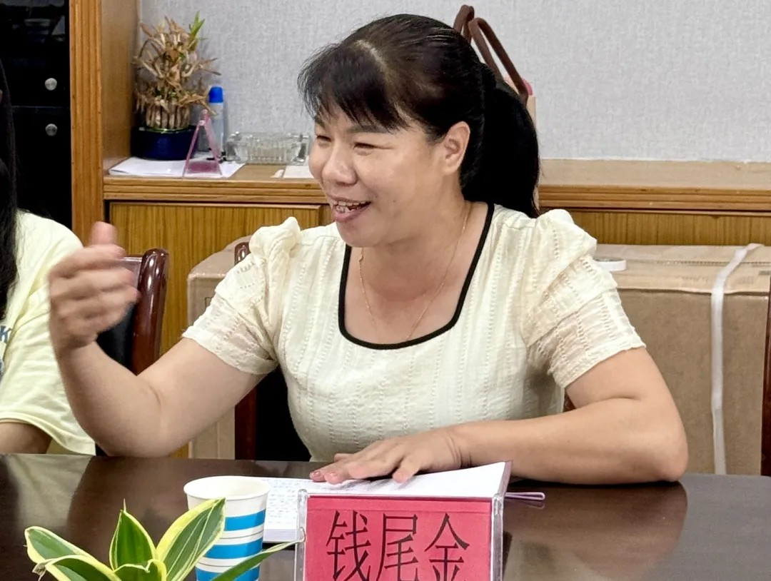 宝博集团(中国区)-官方网站