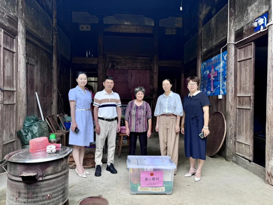 宝博集团(中国区)-官方网站