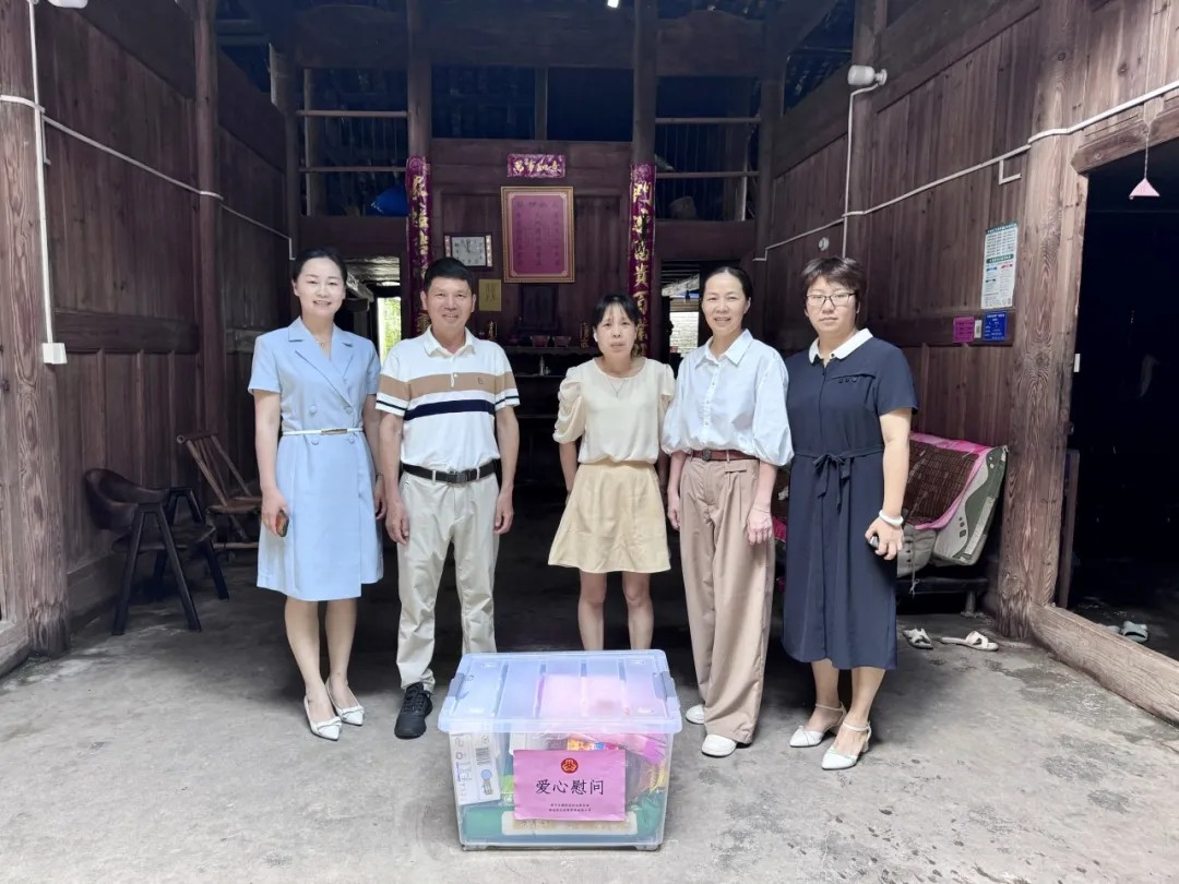 宝博集团(中国区)-官方网站