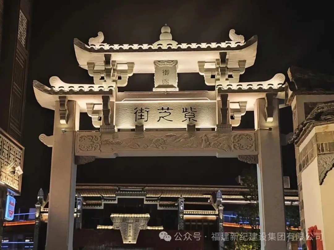 宝博集团(中国区)-官方网站