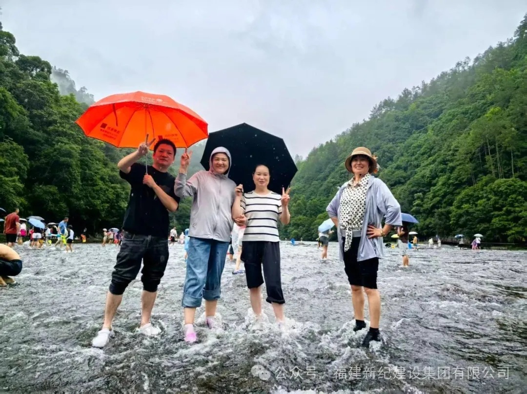 宝博集团(中国区)-官方网站