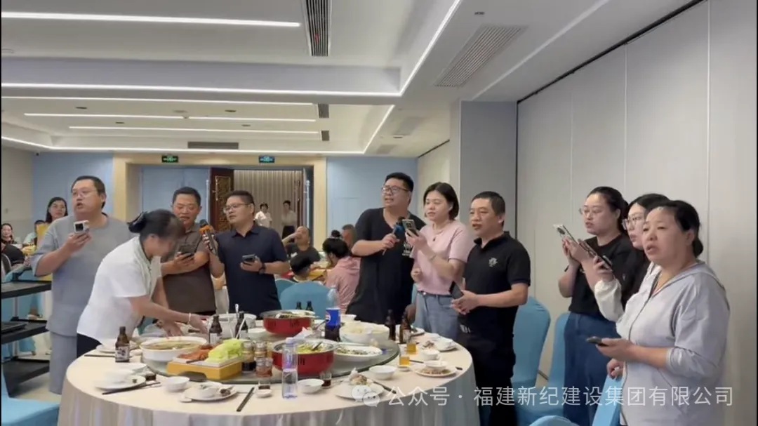 宝博集团(中国区)-官方网站