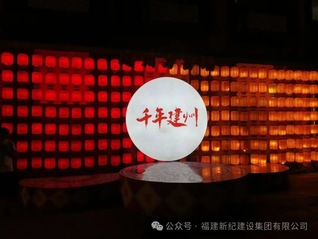 宝博集团(中国区)-官方网站
